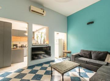 PH · 90m² · 5 Ambientes · Venta PH 5 Ambientes Villa Sarmiento