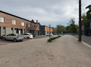 PH · 73m² · 3 Ambientes · 2 Cocheras · Venta Departamento Pilar Financiado Sin Interes!