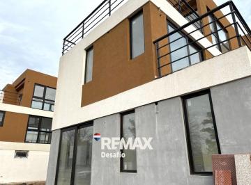 Departamento · 76m² · 2 Ambientes · 1 Cochera · Venta Dpto 2 Amb de 96 m Penthouse Bio Pilar