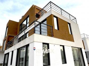 Departamento · 70m² · 3 Ambientes · 2 Cocheras · Venta Departamento 3 Amb Pb Bio Pilar Financiado