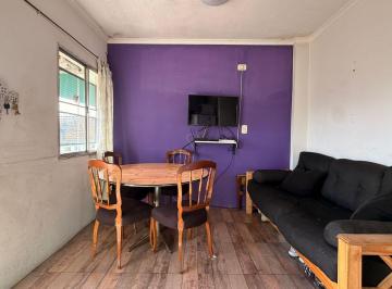 Departamento · 33m² · 3 Ambientes · Venta Depto 3 Amb Barrio Gral Paz Muy Luminoso