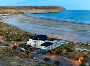 Terreno · 1143m² · Terreno de 1143 m² en La Herradura Country Club!