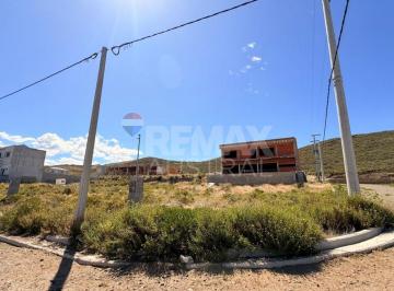 Terreno · 336m² · Lote en Barrio Cerrado
