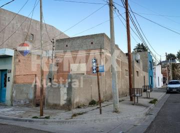 Casa · 54m² · 4 Ambientes · Casa 2 Dorm. Km 3 Mosconi Apta Crédito