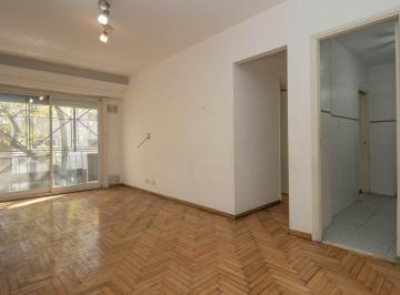 Departamento · 58m² · 3 Ambientes · Venta Depto 3 Amb Villa Urquiza