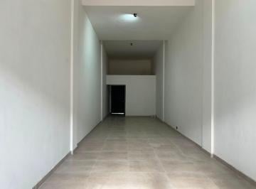 Local comercial · 41m² · Local en Comercial en Venta en Munro