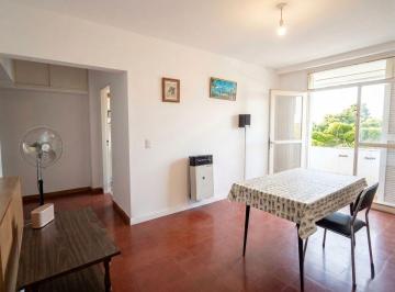 Departamento · 64m² · 5 Ambientes · Venta Depto. 3 Dorm. B° Santa Isabel