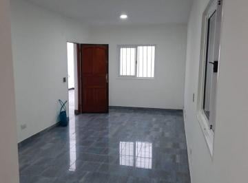 Casa · 120m² · 4 Ambientes · 1 Cochera · Venta de Casa en Corrientes Capital