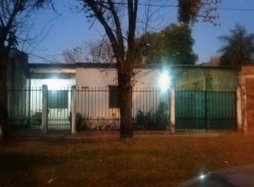Casa · 93m² · 4 Ambientes · Venta Casa Corrientes Capital