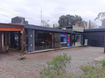 Fondo de comercio · 30m² · Venta Agencia de Quiniela Loteria