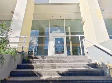 Departamento · 40m² · 2 Ambientes · Venta Departamento 2 Ambientes Torres Pueyrredon