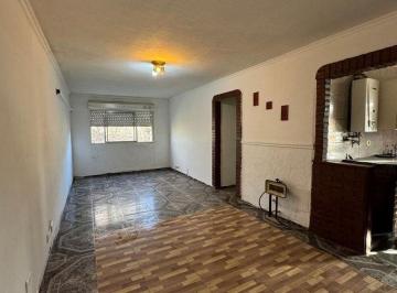 Departamento · 76m² · 3 Ambientes · Depto 3 Amb en Venta en Claypole