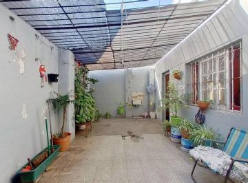 PH · 98m² · 3 Ambientes · 1 Cochera · Venta PH 3 Ambientes con Cochera