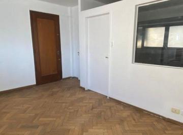 Oficina comercial · 89m² · Oficina en Venta Barrio Norte