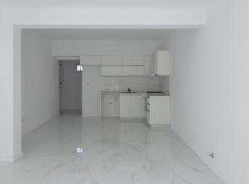 Departamento · 30m² · 1 Ambiente · Venta Monoambiente C/balcon Centro