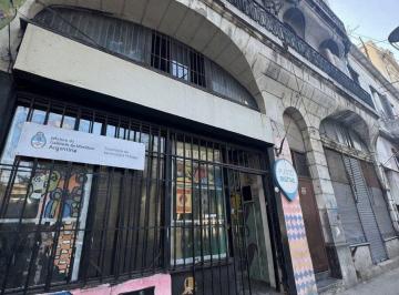 Local comercial · 360m² · Local Comercial en Venta en La Boca Financiable