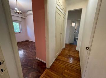 Departamento · 67m² · 3 Ambientes · Departamento PH Alquiler 3 Ambientes 74 m²