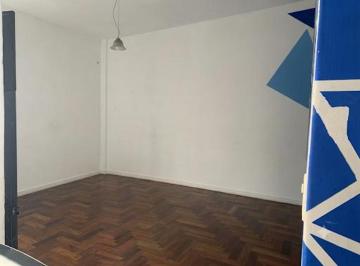 Departamento · 38m² · 2 Ambientes · Ideal Inversion! 65.000! 2 Ambientes Zona Abasto!