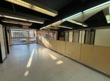Local comercial · 93m² · Venta Local Comercial Zona Estrategica - Paternal
