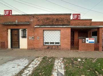 PH · 97m² · 4 Ambientes · Venta PH Hurlingham Villa Club