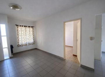 Casa · 87m² · 4 Ambientes · Venta Casa 4 Amb - Altos de Podesta Apto Credit0