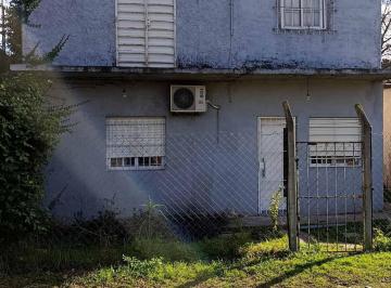 Casa · 150m² · 3 Ambientes · Venta Casa 3 Ambientes en Pontevedra