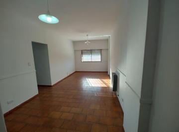 Departamento · 60m² · 3 Ambientes · Alquiler Departamento PH 3 Ambientes, Moron!