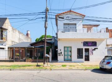 PH · 35m² · 2 Ambientes · Venta Casa Dos Ambientes Moron Oportunidad
