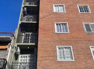 PH · 76m² · 3 Ambientes · Venta Duplex 4 Ambientes Ramos Mejia