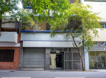 Edificio · 1000m² · Venta Edificio Corporativo San Cristobal 1000 m²