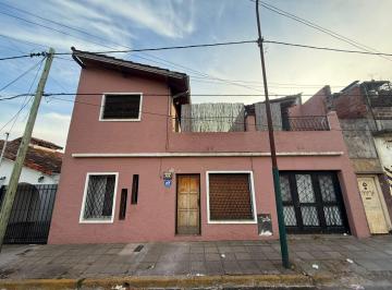 PH · 129m² · 5 Ambientes · 2 Cocheras · Venta PH 5 Ambientes en Padua, Merlo