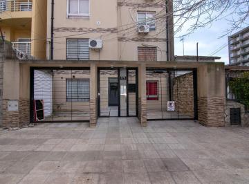 Departamento · 22m² · 2 Ambientes · Venta Departamento 2 Ambientes Moron