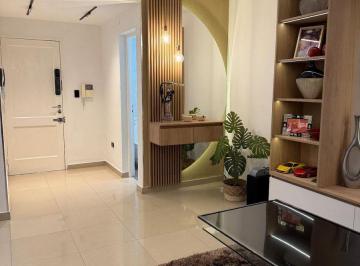 Departamento · 70m² · 4 Ambientes · Venta de Departamento de Categoria