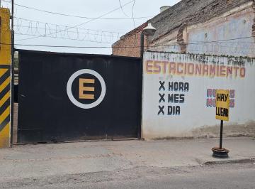Casa · 150m² · 1 Ambiente · Venta de Importante Propiedad en Pleno Centro