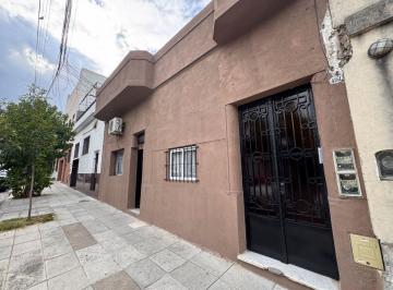 Casa · 270m² · 10 Ambientes · Casa Multifamiliar Venta en Block Boedo 3 PH