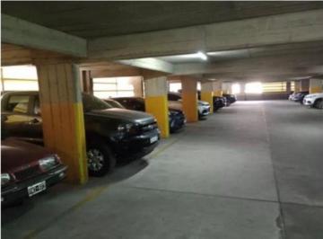 Garage · 12m² · Cochera en Venta! Seguridad 24/7 Sobre Av