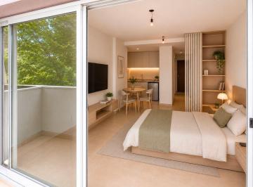 Departamento · 30m² · 1 Ambiente · Departamento en Alquiler Ezeiza Monoambiente