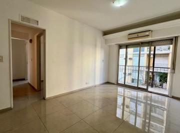 Departamento · 70m² · 4 Ambientes · Venta Departamento 4 Amb Quilmes Centro