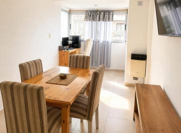 PH · 46m² · 2 Ambientes · Departamento 1 Dormitorio en Venta en La Plata