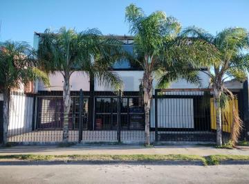 Local comercial · 264m² · Se Vende Loc Comercial. Facilidades. Divers Rubros