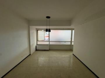 Departamento · 41m² · 1 Ambiente · Monoambiente en Venta en Retiro Ideal Flipping