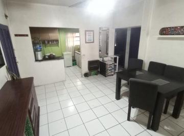 PH · 44m² · 3 Ambientes · Venta PH 3 Amb. Ciudadela Primer Piso por Escalera