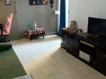Departamento · 55m² · 3 Ambientes · Venta Departamento 3 Amb Apto Credito - Flores