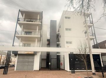 Departamento · 95m² · 3 Ambientes · 1 Cochera · Venta Departamento; 2 Dorm., Lujan de Cuyo