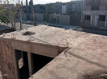 PH · 160m² · 5 Ambientes · 2 Cocheras · Venta Casa en Construcción B°solares de Urquiza II