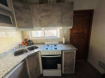 Departamento · 60m² · 2 Ambientes · Departamento en Venta Rivadavia Mendoza