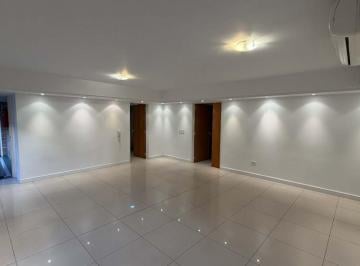 Departamento · 120m² · 5 Ambientes · 2 Cocheras · Venta Departamento en Quinta Seccion 3 Dorm