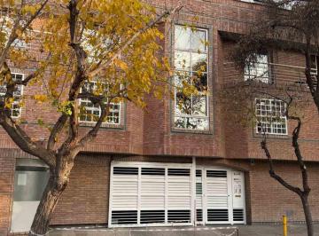 Departamento · 120m² · 5 Ambientes · 2 Cocheras · Venta Departamento en Quinta Seccion 3 Dorm