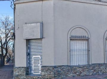 Local comercial · 25m² · Alquiler Local Comercial Zona Centro Paysandu