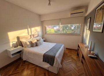 Departamento · 72m² · 3 Ambientes · Depto 3 Ambientes Venta Acassuso Frente 2 Balcones